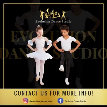 Evolution Dance Studio - Dance Studios Near Me - Greenbelt, Maryland Evolution Dance Studio - Dance Studios Near Me - Greenbelt, Maryland