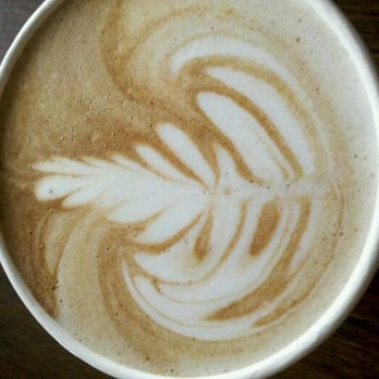 Paper Tiger Coffee Roasters - Kid's Hot Chocolate - Coffee Roasteries Near Me - Vancouver, Washington Paper Tiger Coffee Roasters - Kid's Hot Chocolate - Coffee Roasteries Near Me - Vancouver, Washington