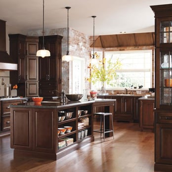 US Flooring Wholesale - Building Supplies Near Me - Laguna Hills, California US Flooring Wholesale - Building Supplies Near Me - Laguna Hills, California