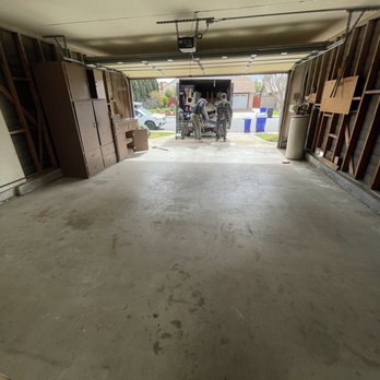 Clean Cheap Junk Removal - Junk Removal & Hauling Near Me
