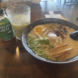Gluten free ramen for the win Gluten free ramen for the win