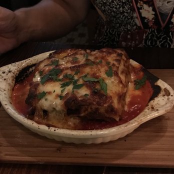 Pizzeria Italia - Italian Near Me - Hong Kong, HK