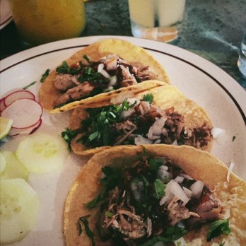El Rey - Carnitas Taco - Mexican Near Me - Philadelphia, Pennsylvania El Rey - Carnitas Taco - Mexican Near Me - Philadelphia, Pennsylvania