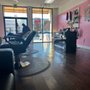 Photo of I Brow Bar