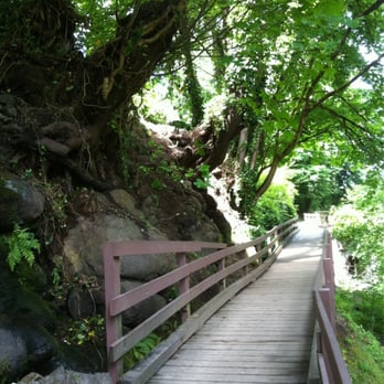 Olympia Tumwater Foundation - Trail along side the river - Parks Near Me - Tumwater, Washington Olympia Tumwater Foundation - Trail along side the river - Parks Near Me - Tumwater, Washington