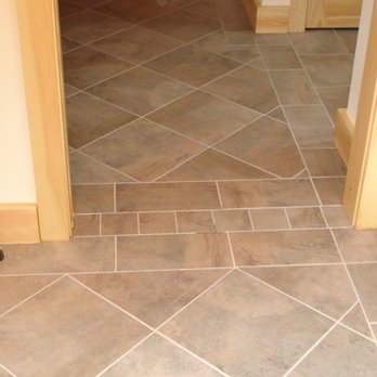 The Floor Works - Flooring Near Me - Bethlehem, New Hampshire The Floor Works - Flooring Near Me - Bethlehem, New Hampshire