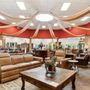 Photo of Fiesta Furnishings