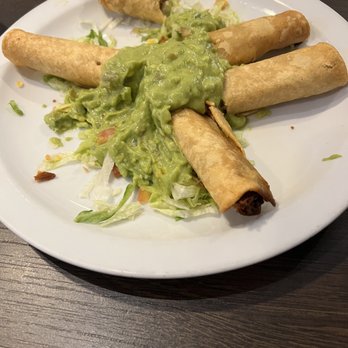 Mi Cocina - Taquitos Appetizers - Mexican Near Me - Highland, California Mi Cocina - Taquitos Appetizers - Mexican Near Me - Highland, California