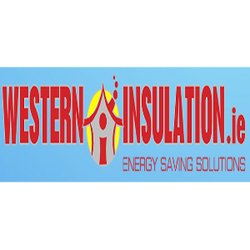 Western Insulation