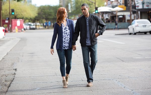 marks work warehouse dresses