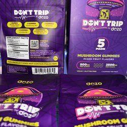 101 SMOKE SHOP - Updated May 2026 - 4393 Victory Dr, Columbus, Georgia -  Tobacco Shops - Phone Number