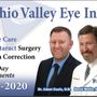 Photo of Ohio Valley Eye Institute