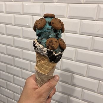 Fugo Desserts - Desserts Near Me - Toronto, Ontario Fugo Desserts - Desserts Near Me - Toronto, Ontario