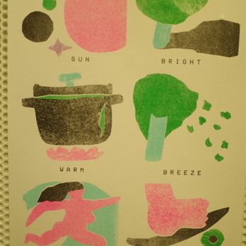 Printed Matter - Art Galleries Near Me - New York, New York