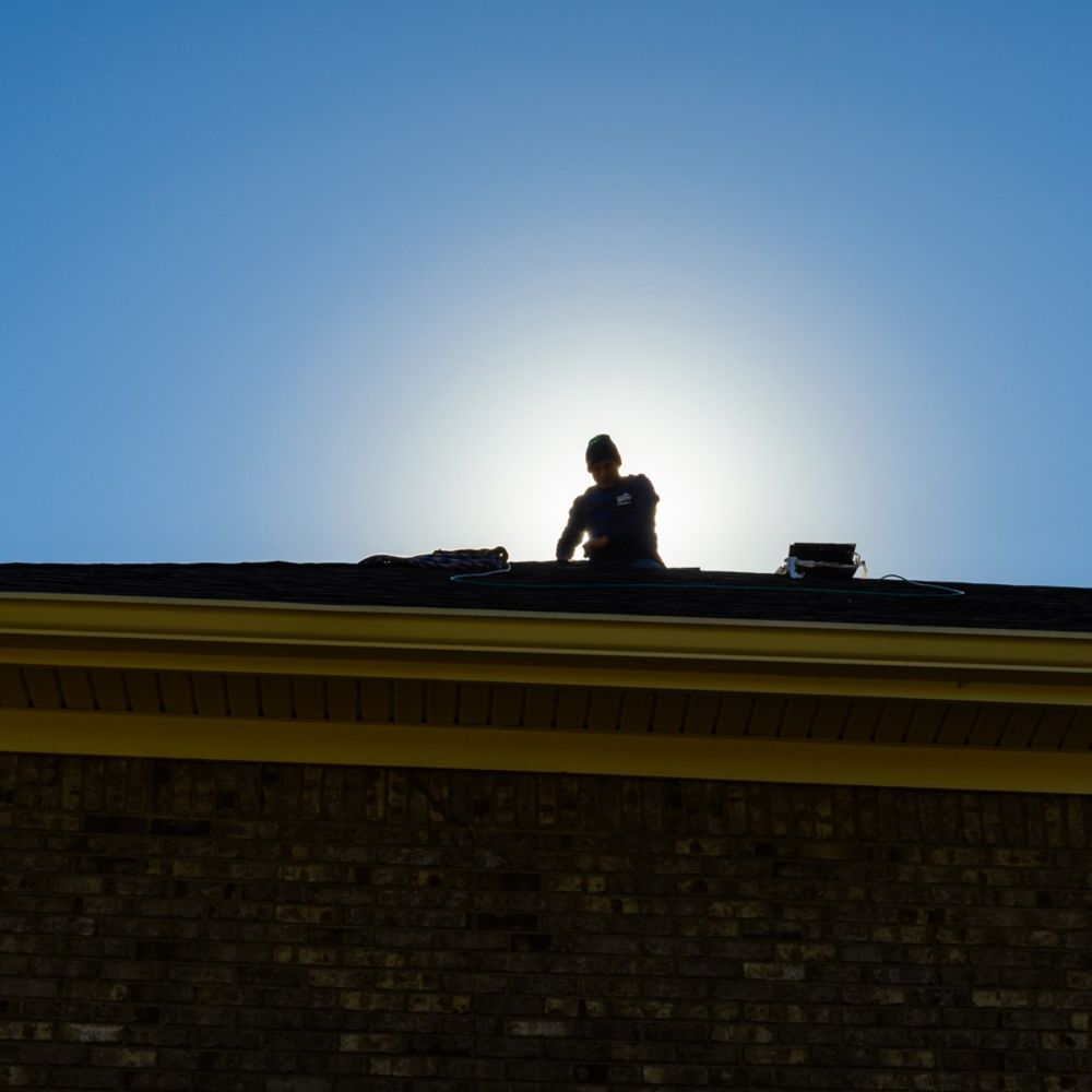 Slide of RenewPro Roofing