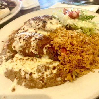 Little Mexico - Chili Rellenos - Mexican Near Me - Westbury, New York Little Mexico - Chili Rellenos - Mexican Near Me - Westbury, New York