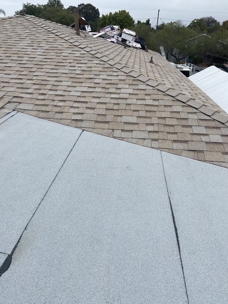 Slide of Revive Exteriors