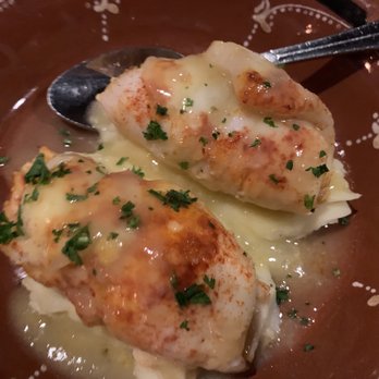 Casa d'Paco - Fish - Spanish Near Me - Newark, New Jersey Casa d'Paco - Fish - Spanish Near Me - Newark, New Jersey