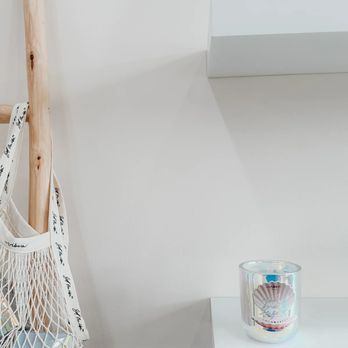 Vibes Candles - Vibes Candles - Candle Stores Near Me - Marlborough, Massachusetts Vibes Candles - Vibes Candles - Candle Stores Near Me - Marlborough, Massachusetts