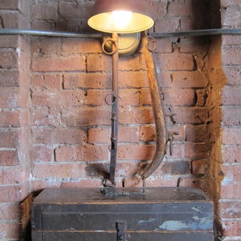 Aurora - Italian Near Me - Brooklyn, New York Aurora - Italian Near Me - Brooklyn, New York