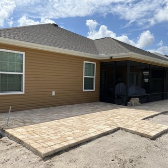 Eakrights Pro Painting Solutions - Painters Near Me - Leesburg, Florida Eakrights Pro Painting Solutions - Painters Near Me - Leesburg, Florida