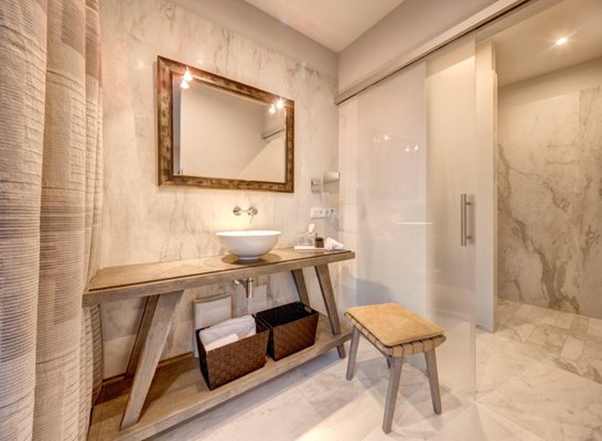 Hotel Hafen Flensburg by null