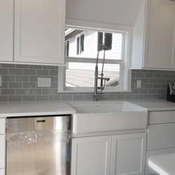 Koss Construction