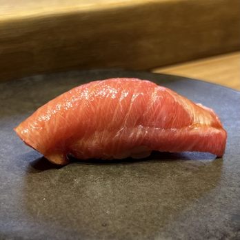 Sushi Shin - Sushi Bars Near Me - Redwood City, California Sushi Shin - Sushi Bars Near Me - Redwood City, California