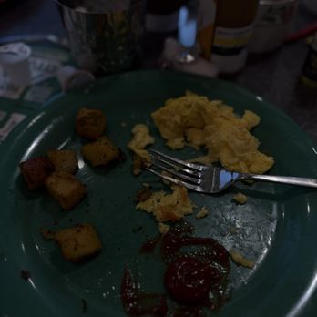 The Friendly Toast - Breakfast platter (absolutely housed) - Diners Near Me - Concord, New Hampshire The Friendly Toast - Breakfast platter (absolutely housed) - Diners Near Me - Concord, New Hampshire