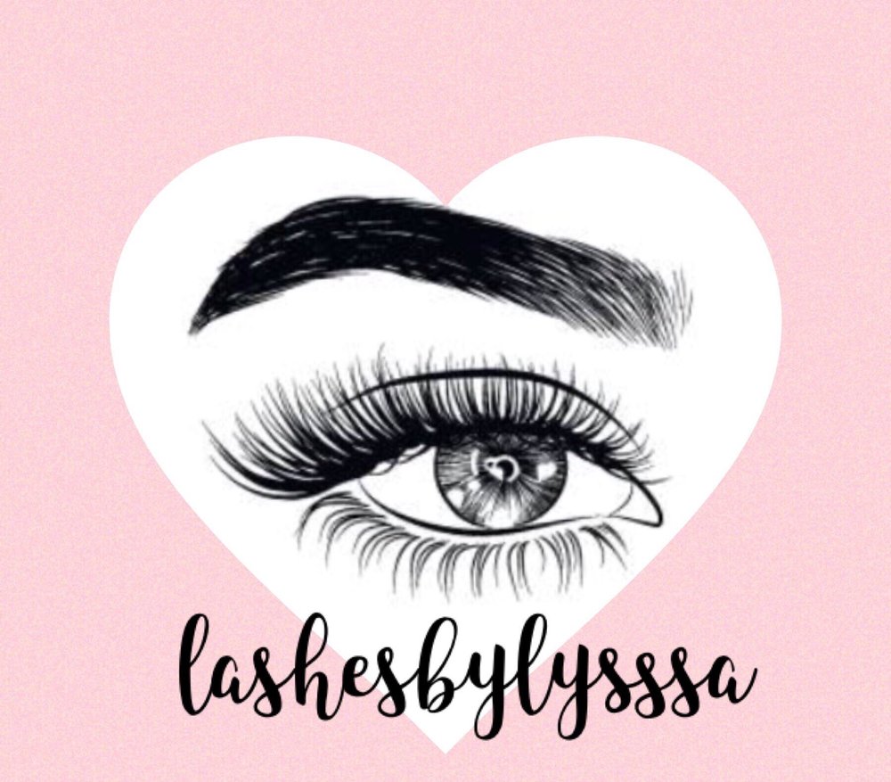 LASHES BY LYSSSA Updated August 2024 Corpus Christi, Texas