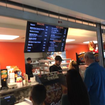 Watsco Center - Menu - Stadiums & Arenas Near Me - Coral Gables, Florida Watsco Center - Menu - Stadiums & Arenas Near Me - Coral Gables, Florida