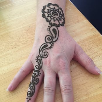 Eyebrow Art - Tattoo Near Me - American Canyon, California Eyebrow Art - Tattoo Near Me - American Canyon, California