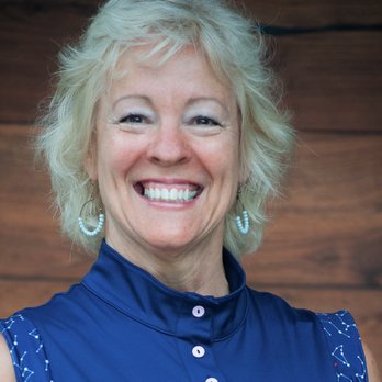 Absolute Health Chiropractic - Dr. Cathy - Chiropractors Near Me - Atlanta, Georgia Absolute Health Chiropractic - Dr. Cathy - Chiropractors Near Me - Atlanta, Georgia