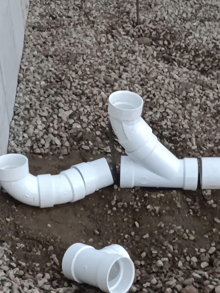 Slide of A1 COLORADO PLUMBING