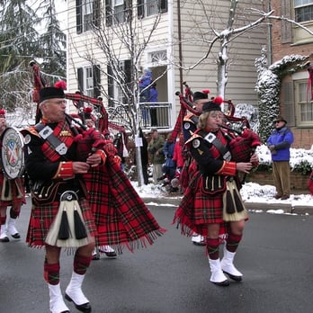 Scottish Christmas Walk Weekend - Kilt-a-palooza - Local Flavor Near Me Scottish Christmas Walk Weekend - Kilt-a-palooza - Local Flavor Near Me