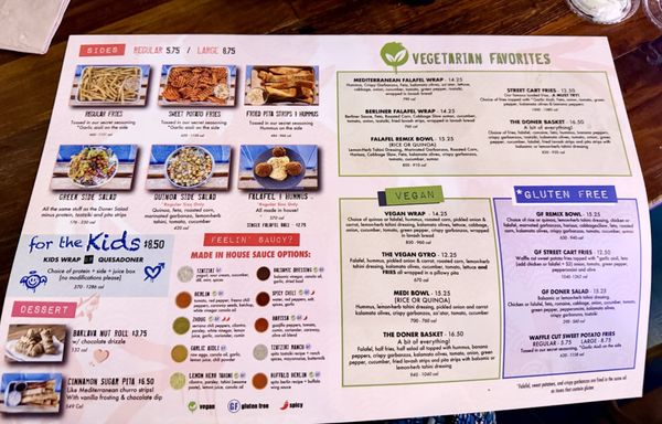 SPITZ - PACIFIC BEACH - Updated March 2026 - 149 Photos & 116