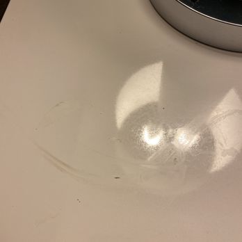 Sonesta Simply Suites Cleveland Airport - All the counters were filthy! - Hotels Near Me - Middleburg Heights, Ohio Sonesta Simply Suites Cleveland Airport - All the counters were filthy! - Hotels Near Me - Middleburg Heights, Ohio