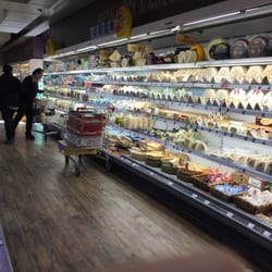 Harris Farm Markets