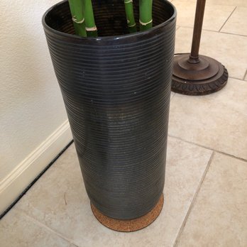 Pahrump Second-Hand Deals - Floor vase - Furniture Stores Near Me - Pahrump, Nevada Pahrump Second-Hand Deals - Floor vase - Furniture Stores Near Me - Pahrump, Nevada