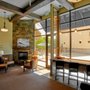Photo of Valley Dental Works