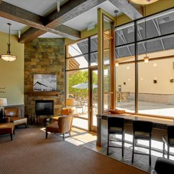 Valley Dental Works