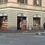 Photo of Libreria Dello Spettacolo