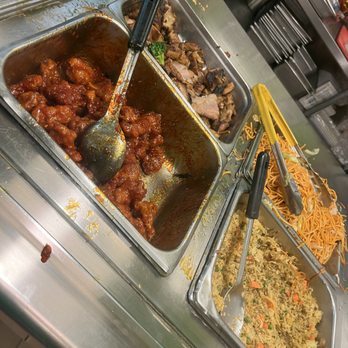 Chinatown Express - Gotta love a good spot, I never leave disappointed. - Chinese Near Me - La Habra, California Chinatown Express - Gotta love a good spot, I never leave disappointed. - Chinese Near Me - La Habra, California