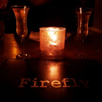 Firefly - Nice Atmosphere - New American Near Me - Studio City, California Firefly - Nice Atmosphere - New American Near Me - Studio City, California