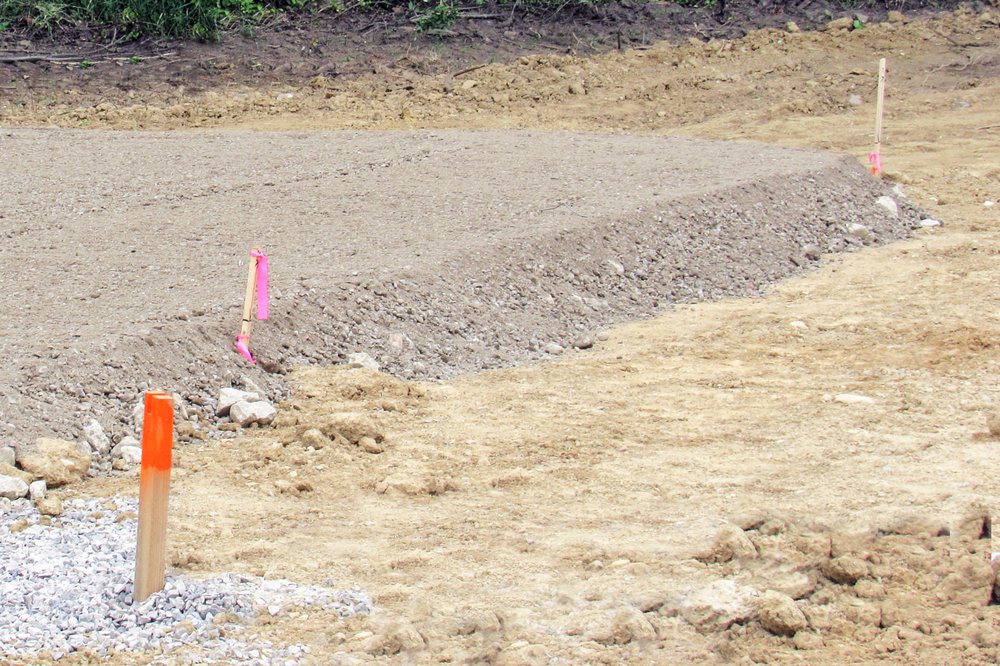 MLS Construction Services - septic in Delaware, OH