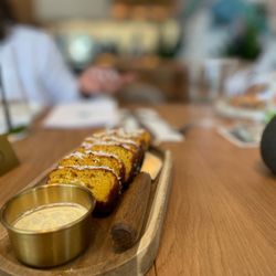 COTOA Giftly Beautiful Gift Card Alternative