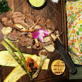 BRAZAS COCINA LATINOAMERICANA - Updated August 2024 - 278 Photos & 141