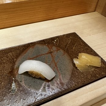 Sushi Ginza Onodera - Japanese Near Me - Honolulu, Hawaii Sushi Ginza Onodera - Japanese Near Me - Honolulu, Hawaii