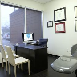 PT Orthodontics - PT Orthodontics provides braces and Invisalign to Mountain Brook, Homewood and surrounding areas.