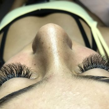 Luxury Spa - Full volume by LyLy - Nail Salons Near Me - Pleasanton, California Luxury Spa - Full volume by LyLy - Nail Salons Near Me - Pleasanton, California